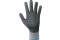 gants-de-protection-en-nylon-élasthanne-/-mousse-de-nitrile